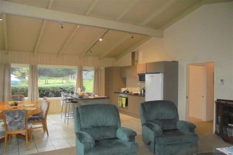 Photo of property in 7 Kanuka Rise, Wakapuaka, Nelson, 7071