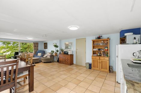 Photo of property in 37 Stratford Terrace, Wanaka, 9305