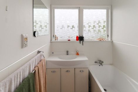 Photo of property in 15 Park Road, Belmont, Lower Hutt, 5010