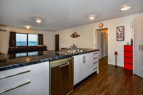 Photo of property in 80 Harrow Street, Phillipstown, Christchurch, 8011