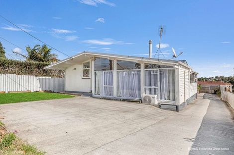 Photo of property in 116 Birkdale Road, Birkdale, Auckland, 0626