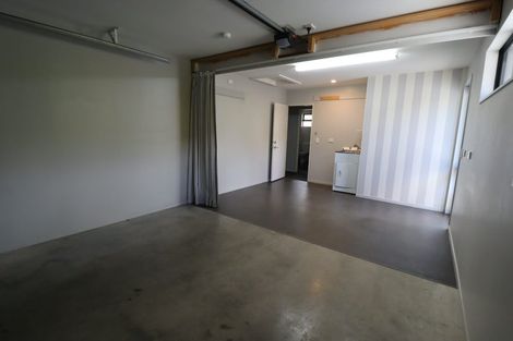 Photo of property in 7a Hilliard Street, Stoke, Nelson, 7011