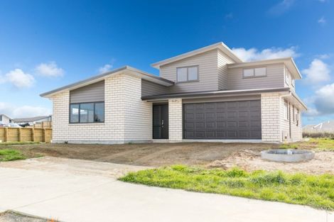 Photo of property in 252 Rotokauri Road, Baverstock, Hamilton, 3200