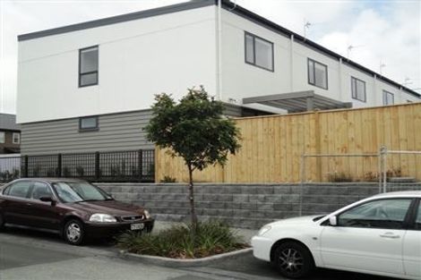 Photo of property in 23 Pencaitland Drive, Flat Bush, Auckland, 2019