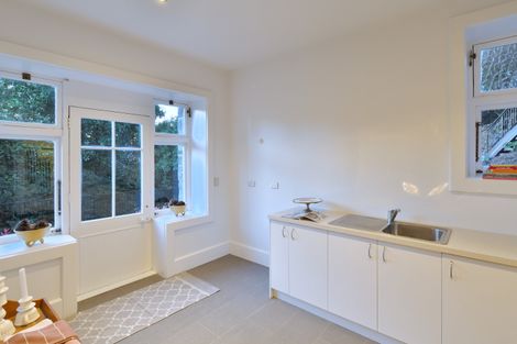 Photo of property in 103 Hackthorne Road, Cashmere, Christchurch, 8022