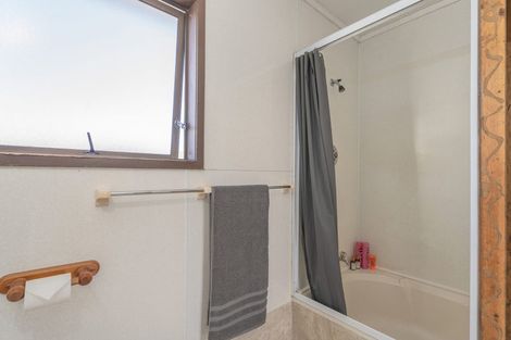 Photo of property in 34 Cook Drive, Whitianga, 3510