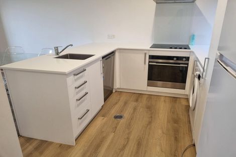Photo of property in 209/118 Salisbury Street, Christchurch Central, Christchurch, 8013