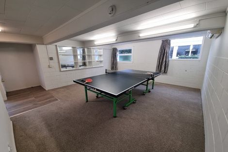 Photo of property in 12 Seabreeze Road, Narrow Neck, Auckland, 0624