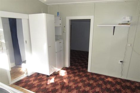 Photo of property in 4/147 Abel Smith Street, Aro Valley, Wellington, 6011