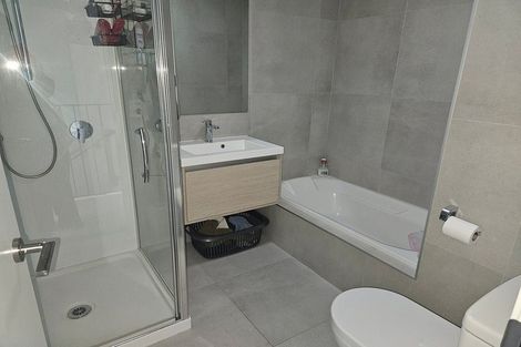 Photo of property in 20 Whimbrel Road, Flat Bush, Auckland, 2019