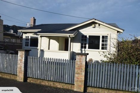 Photo of property in 208 Knights Road, Hutt Central, Lower Hutt, 5011