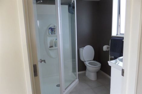 Photo of property in 15 Mcmahon Drive, Aidanfield, Christchurch, 8025