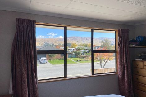 Photo of property in 31 Wicklow Street, Cromwell, 9310