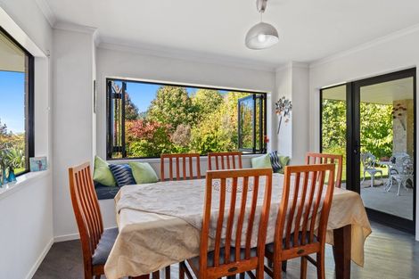 Photo of property in 1815 Motueka Valley Highway, Ngatimoti, Motueka, 7196