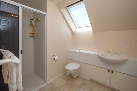 Photo of property in 1/17 Petworth Place, Westmorland, Christchurch, 8025