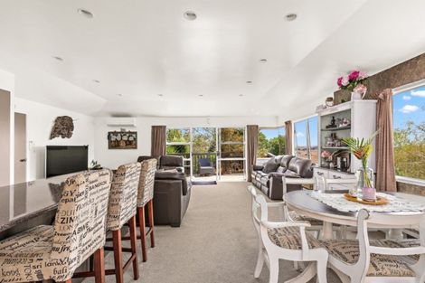 Photo of property in 112 Ingleton Road, Wellsford, 0972