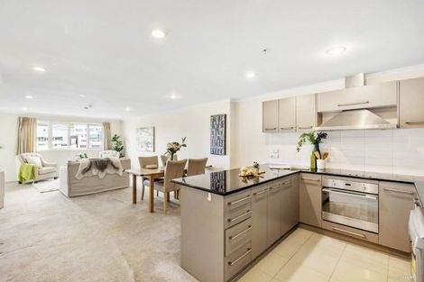 Photo of property in 407/26 Remuera Road, Newmarket, Auckland, 1050