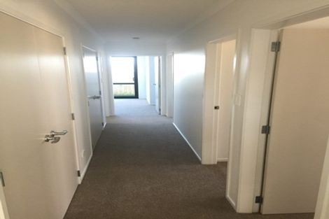 Photo of property in 51 Bert Wall Drive, Omokoroa, 3114