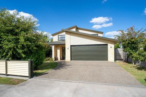 Photo of property in 21a Bryce Street, Cambridge, 3434