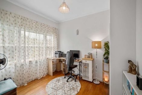 Photo of property in 810 Childers Road, Te Hapara, Gisborne, 4010