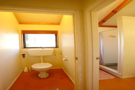 Photo of property in 145 Waimaire Avenue, Matarangi, Whitianga, 3592