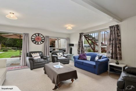 Photo of property in 665 River Road, Broadlands, Reporoa, 3081