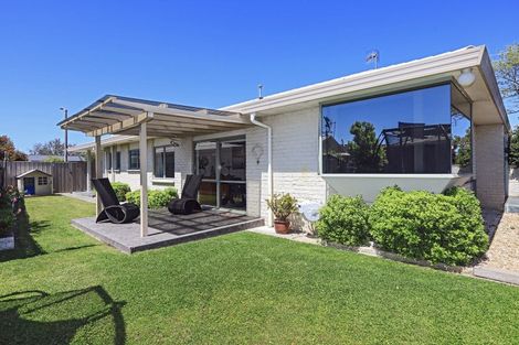 Photo of property in 219 Mcleod Street, Camberley, Hastings, 4120