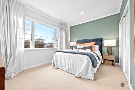 Photo of property in 40 Porutu Street, Fairfield, Lower Hutt, 5011