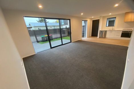 Photo of property in 5/29 Wrights Road, Addington, Christchurch, 8024