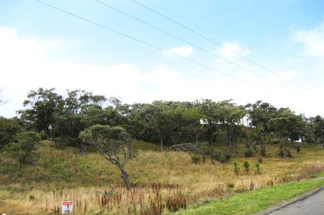 Photo of property in 15a Tenby Street, Moeraki, Palmerston, 9482