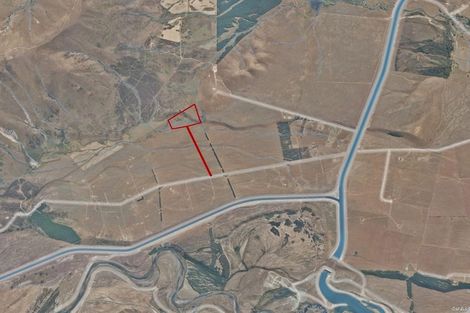 Photo of property in 202c Manuka Terrace, Ben Ohau, Twizel, 7999