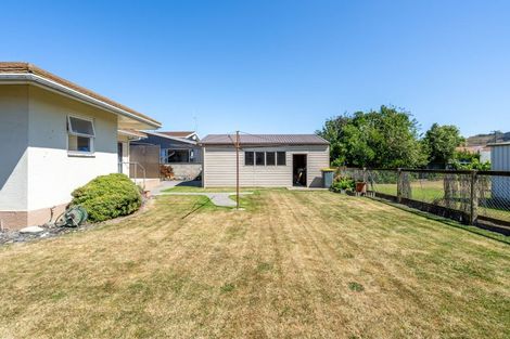 Photo of property in 6 Meon Street, Oamaru North, Oamaru, 9400