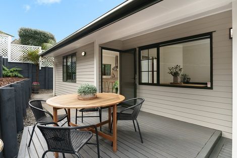 Photo of property in 25 Wakefield Drive, Bethlehem, Tauranga, 3110