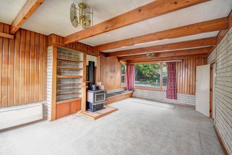 Photo of property in 13 Queen Street, Brighton, Dunedin, 9035