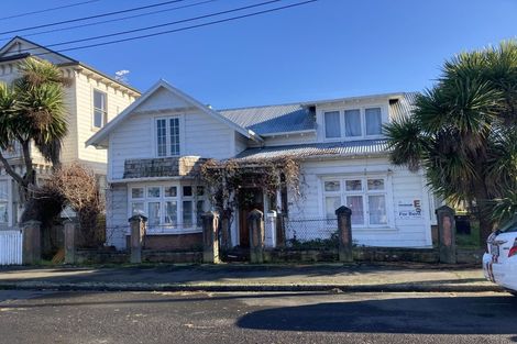 Photo of property in 184 Queen Street, North Dunedin, Dunedin, 9016