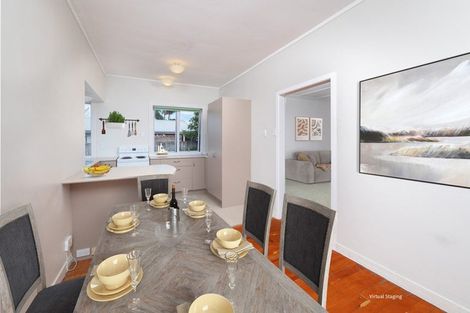 Photo of property in 33b Hone Heke Road, Kerikeri, 0230