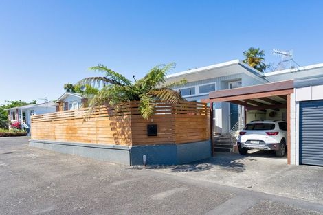 Photo of property in 8 Royal Place, Levin, 5510