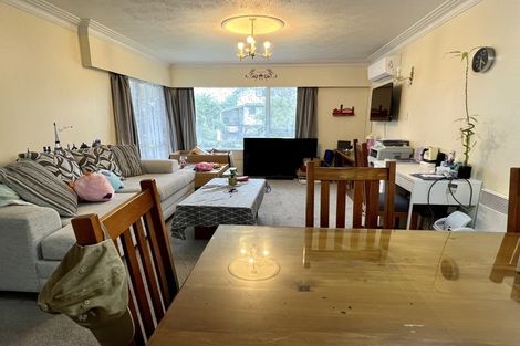 Photo of property in 1/47 Prince Regent Drive, Half Moon Bay, Auckland, 2012