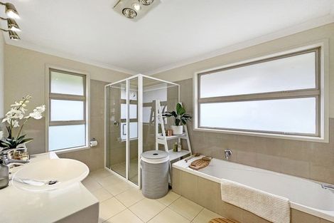 Photo of property in 19 Riverbank Drive, Kerikeri, 0230