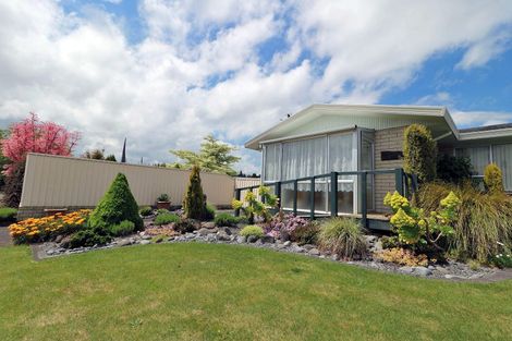 Photo of property in 26 Oberon Street, Stratford, 4332