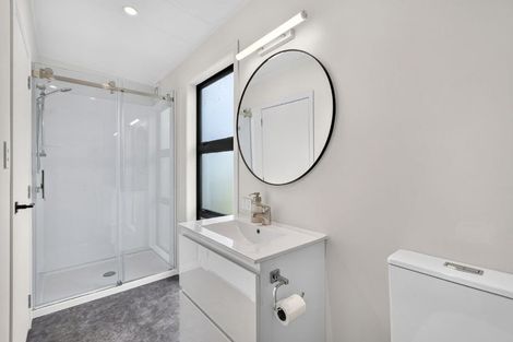 Photo of property in 26e Maple Drive, Putaruru, 3411