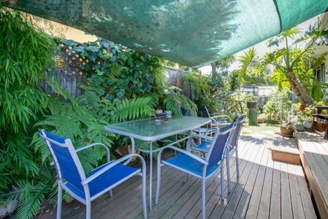 Photo of property in 1/25 Coverdale Street, Onekawa, Napier, 4110