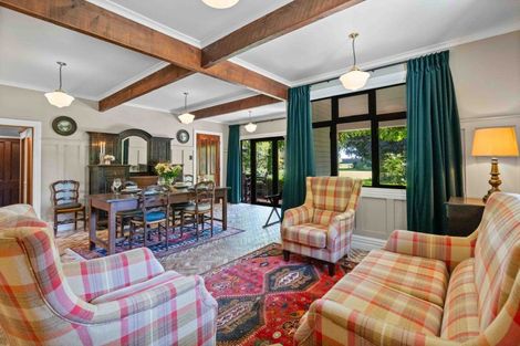 Photo of property in 7 Endowment Road, Waimatuku, Riverton, 9883