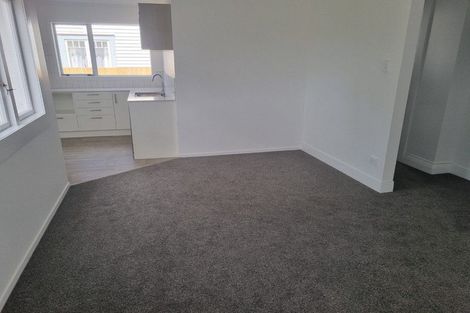 Photo of property in 27 Blackburn Street, Frankton, Hamilton, 3204