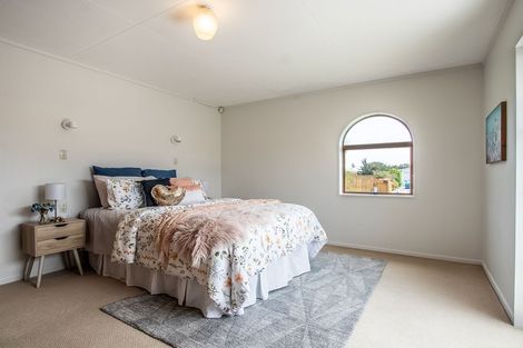 Photo of property in 6 Mountainview Terrace, Otaki Beach, Otaki, 5512