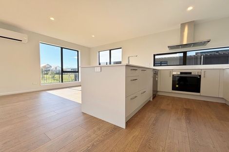 Photo of property in 19 Mckerrow Street, Marshland, Christchurch, 8083