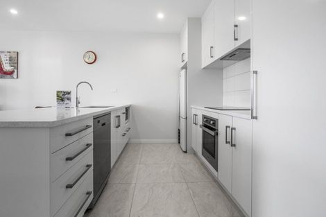 Photo of property in 17 Patricia Place, Katikati, 3129