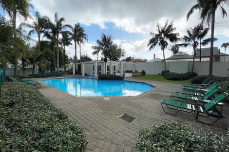 Photo of property in 9g Ramsgate Street, Ellerslie, Auckland, 1051