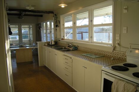 Photo of property in 13b Prospect Avenue, Tirau, 3410