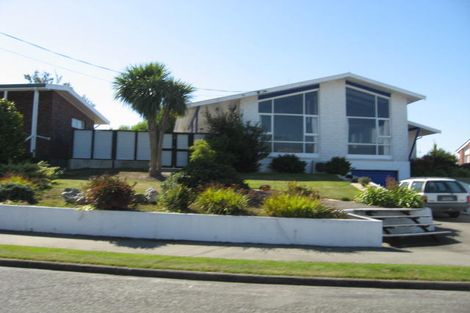 Photo of property in 21 Nikau Place, Highfield, Timaru, 7910